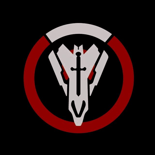 𝓒𝙖𝙨𝙨𝙞𝙙𝙮. tweet media