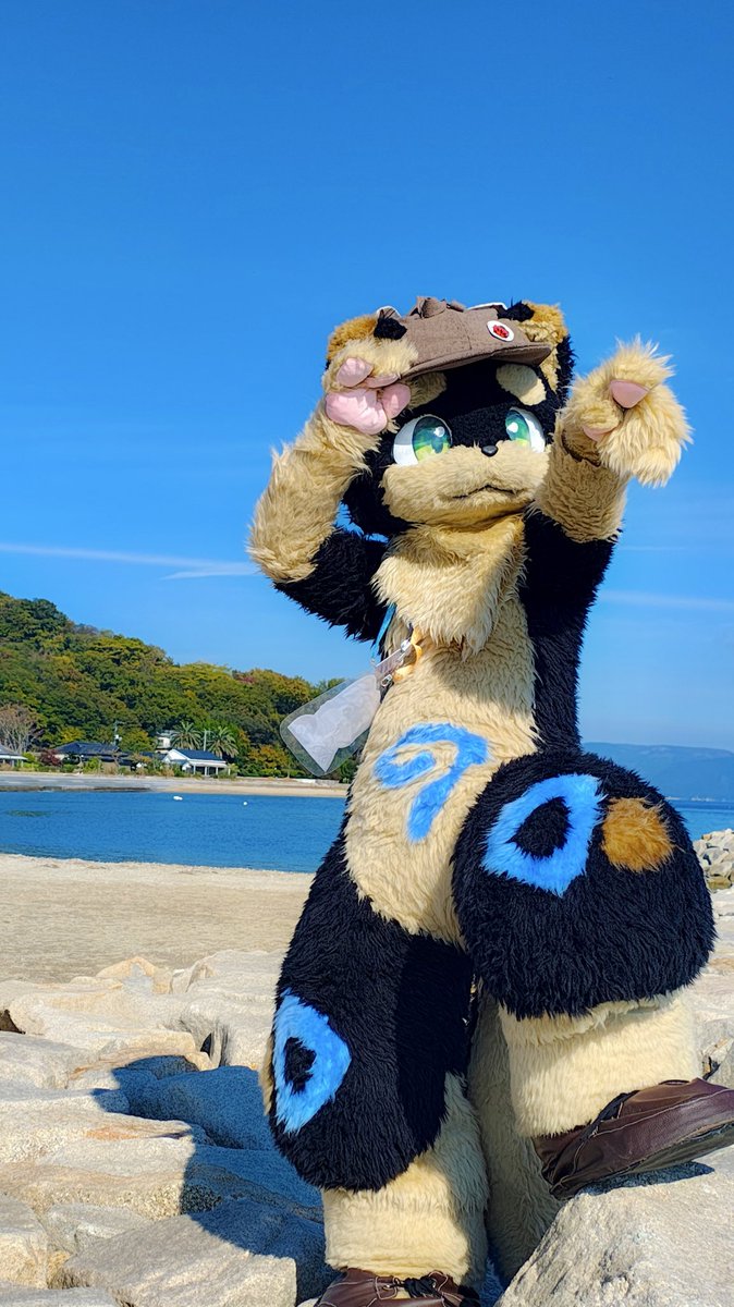 みーゆみ→Next JMoF (@miyumi147) / Posts / X