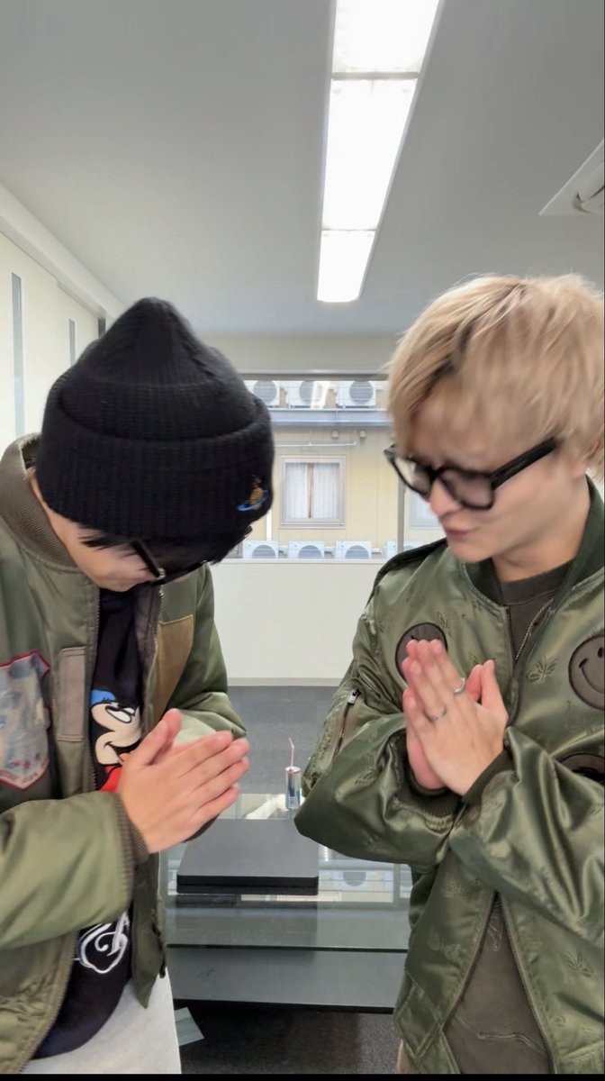 こたつ@フォーエイト (@Kotatsu_48) / Posts / X