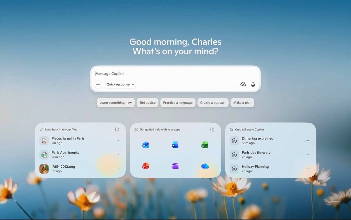 Some of the websites I really love based on UI 🤌🏻🤌🏻