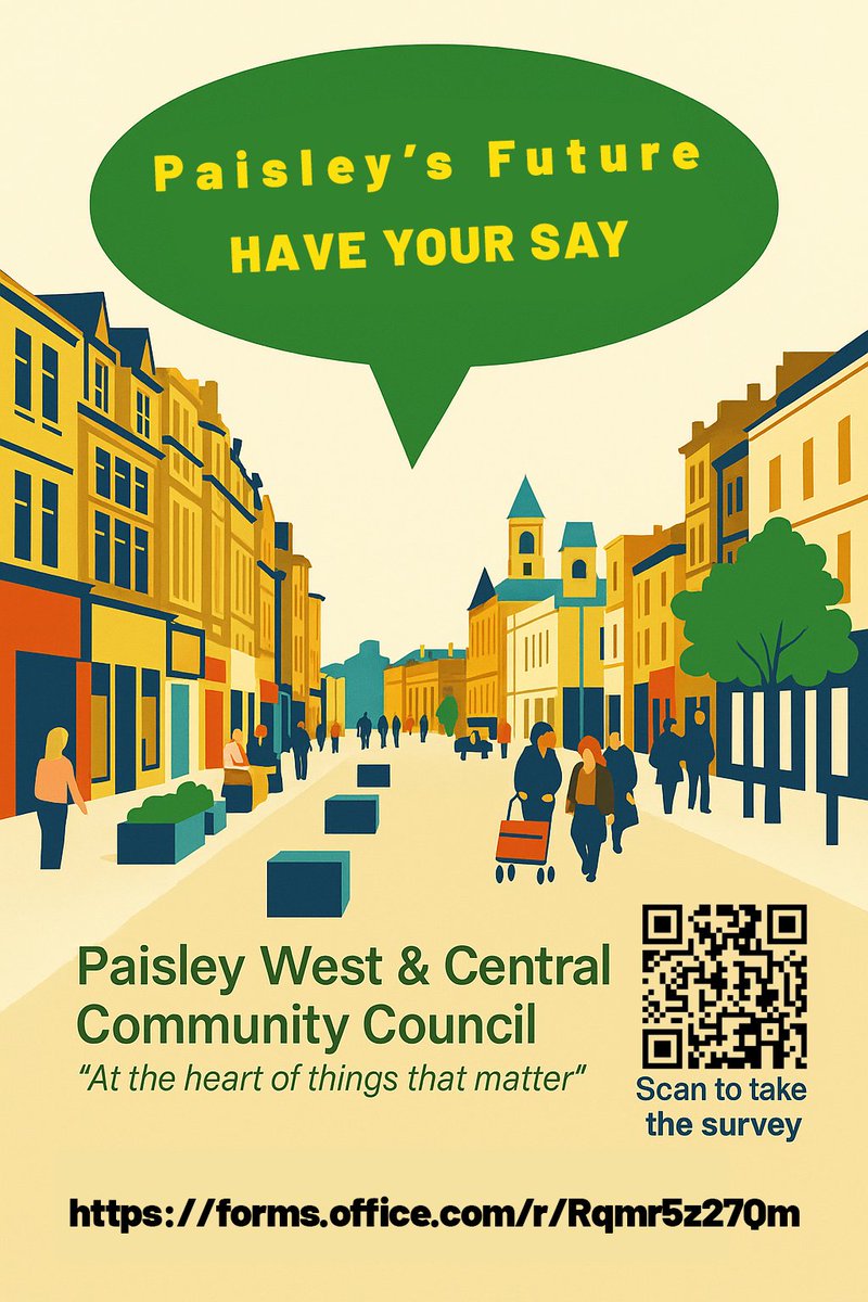 Stuart miller tweet media