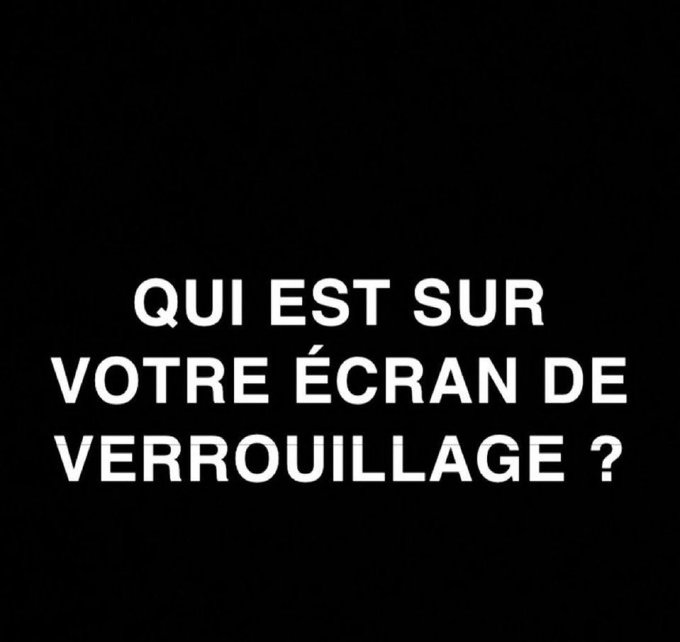 Mélania tweet media