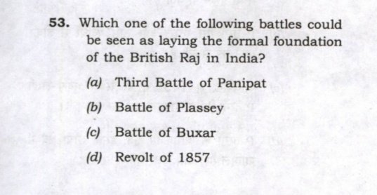 UPSC & PCS NOTES tweet media