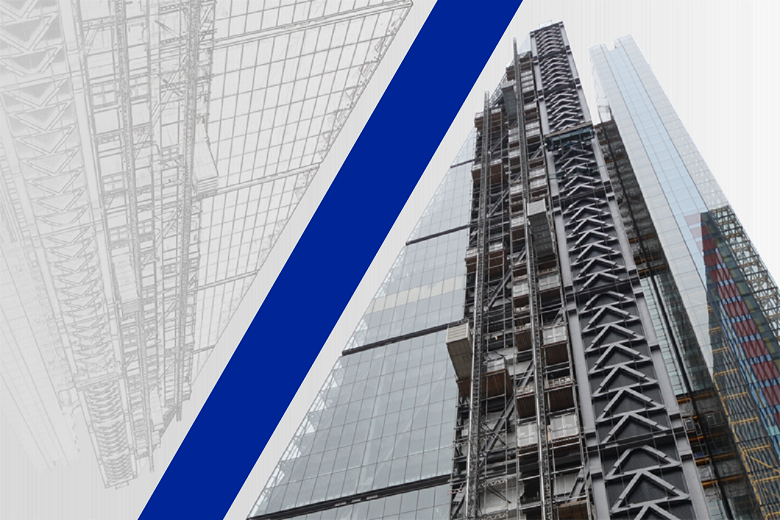 Yapı Bilgi Yönetimi Sertifika Programı (online)
Eğitim Başlama Tarihi: 6 Ocak 2026
Son Başvuru Tarihi: 5 Ocak 2026
Süre: 40 Ders Saati
Detaylı bilgi ve kayıt için: sem.metu.edu.tr