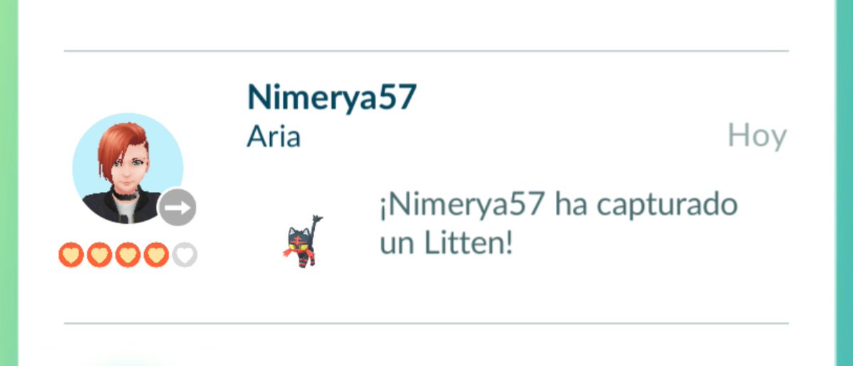 Vamo arriba <a href="/Aria83479908/">✨Aria ✨</a> con los regalitos, para esa amistad inquebrantable 🤡