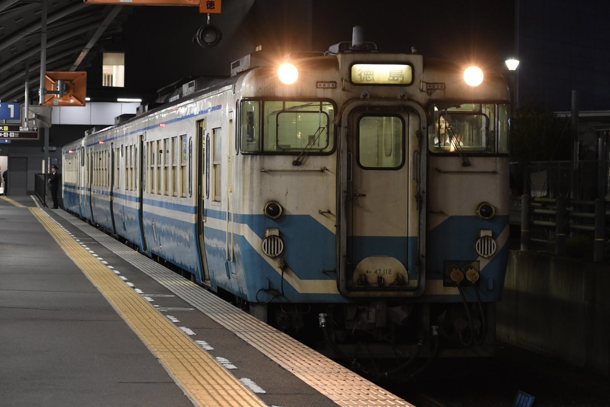 うめちゃん (@t7XUrkaYgvlSBPE) / Posts / X