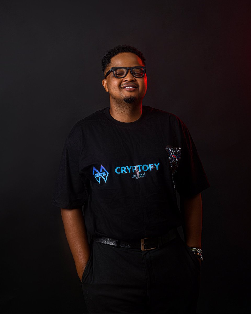 MR NOBLE tweet media