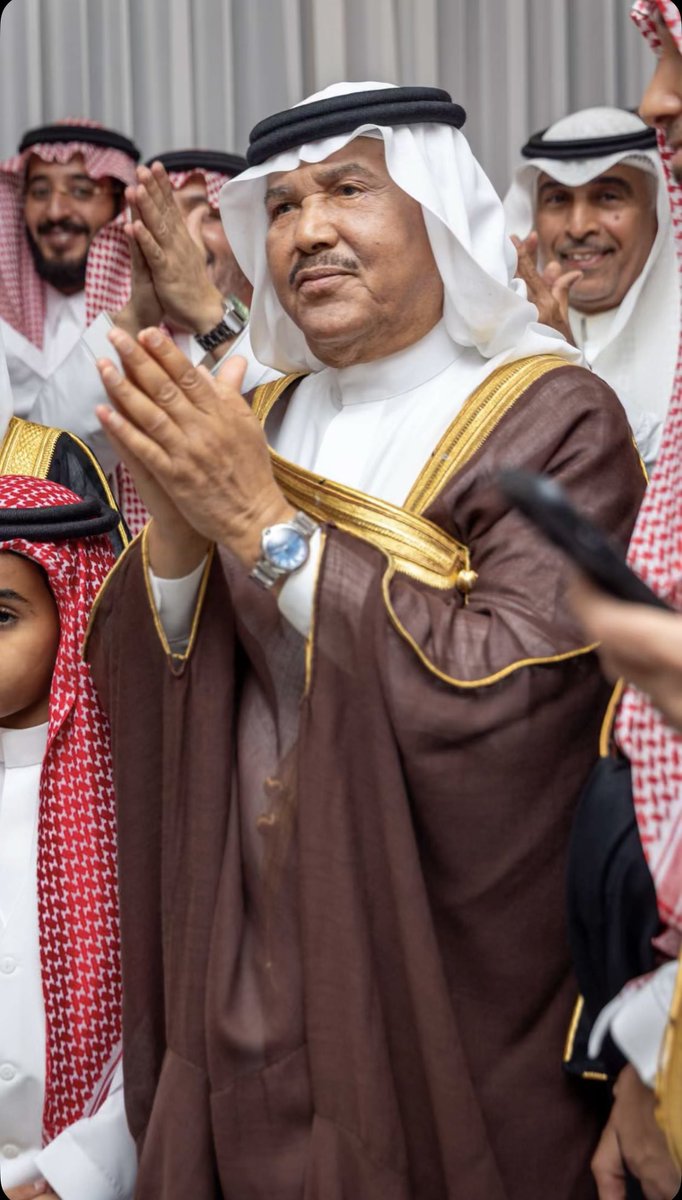 احساس فنان العرب tweet media