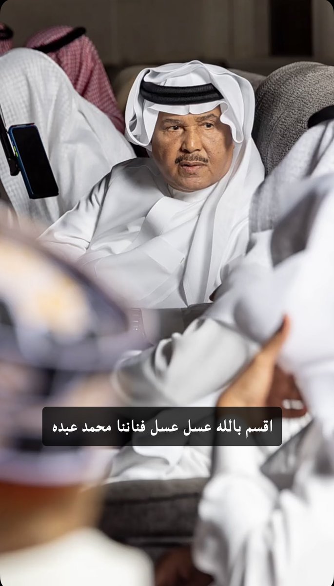 احساس فنان العرب tweet media