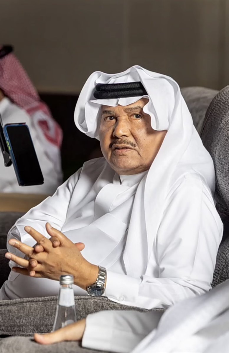 احساس فنان العرب tweet media