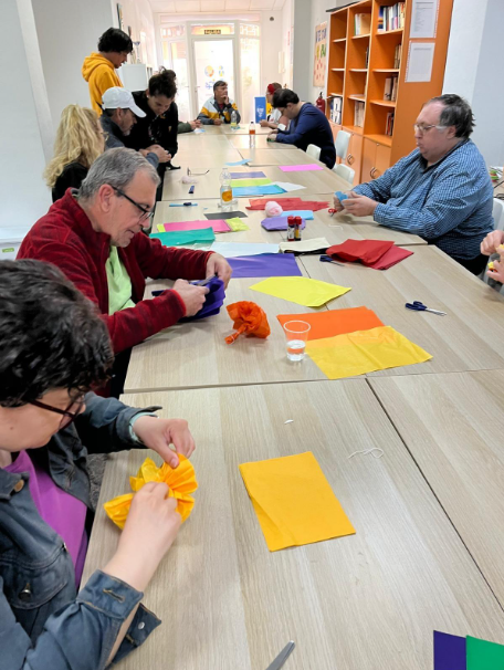 APICES Salud Mental tweet media