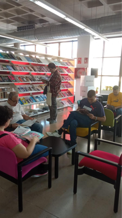 APICES Salud Mental tweet media