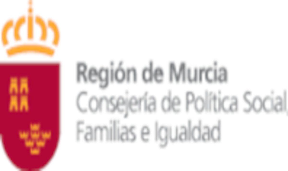 APICES Salud Mental tweet media