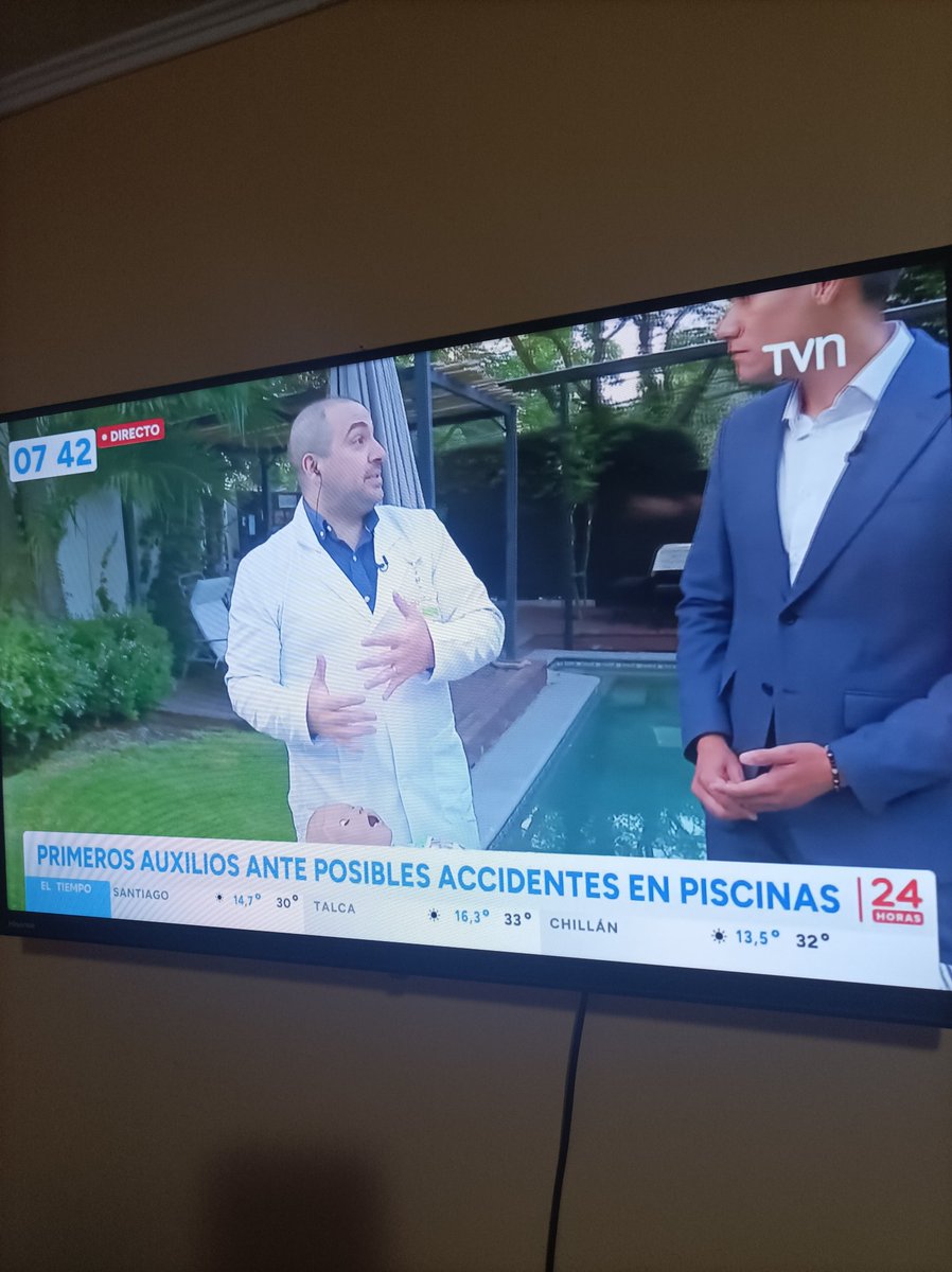 carlosaguayo tweet media