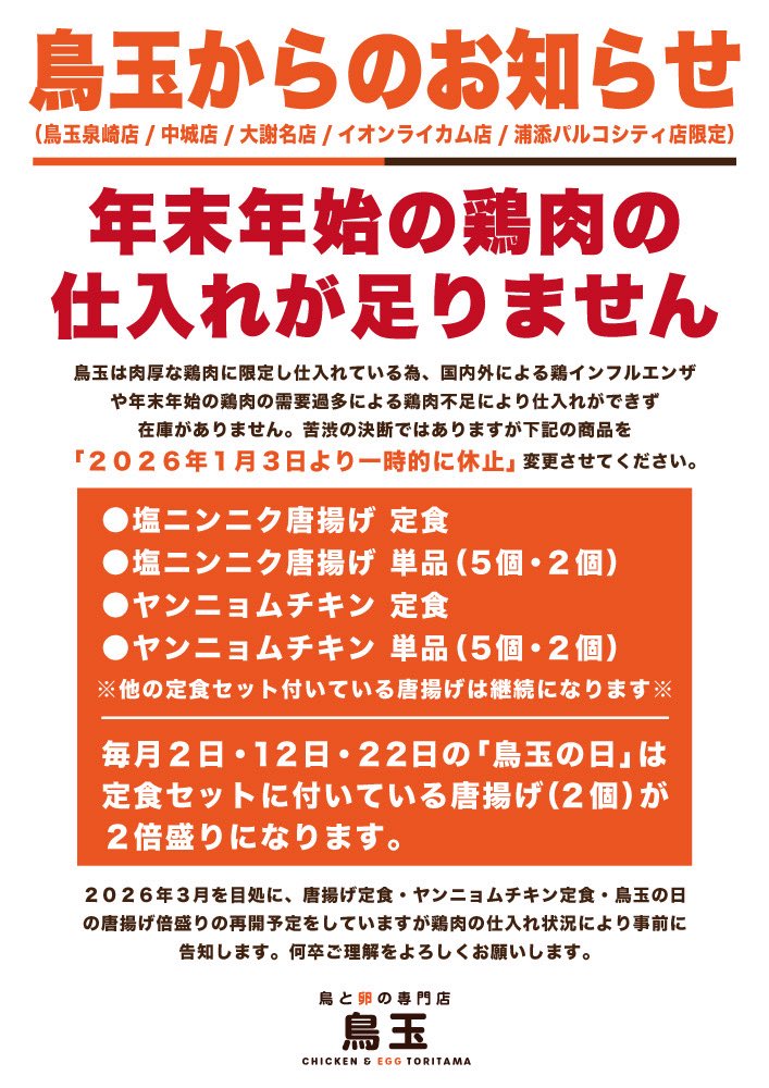 ゴリラ.ごりら.gorilla (@gorilla74417317) / Posts / X