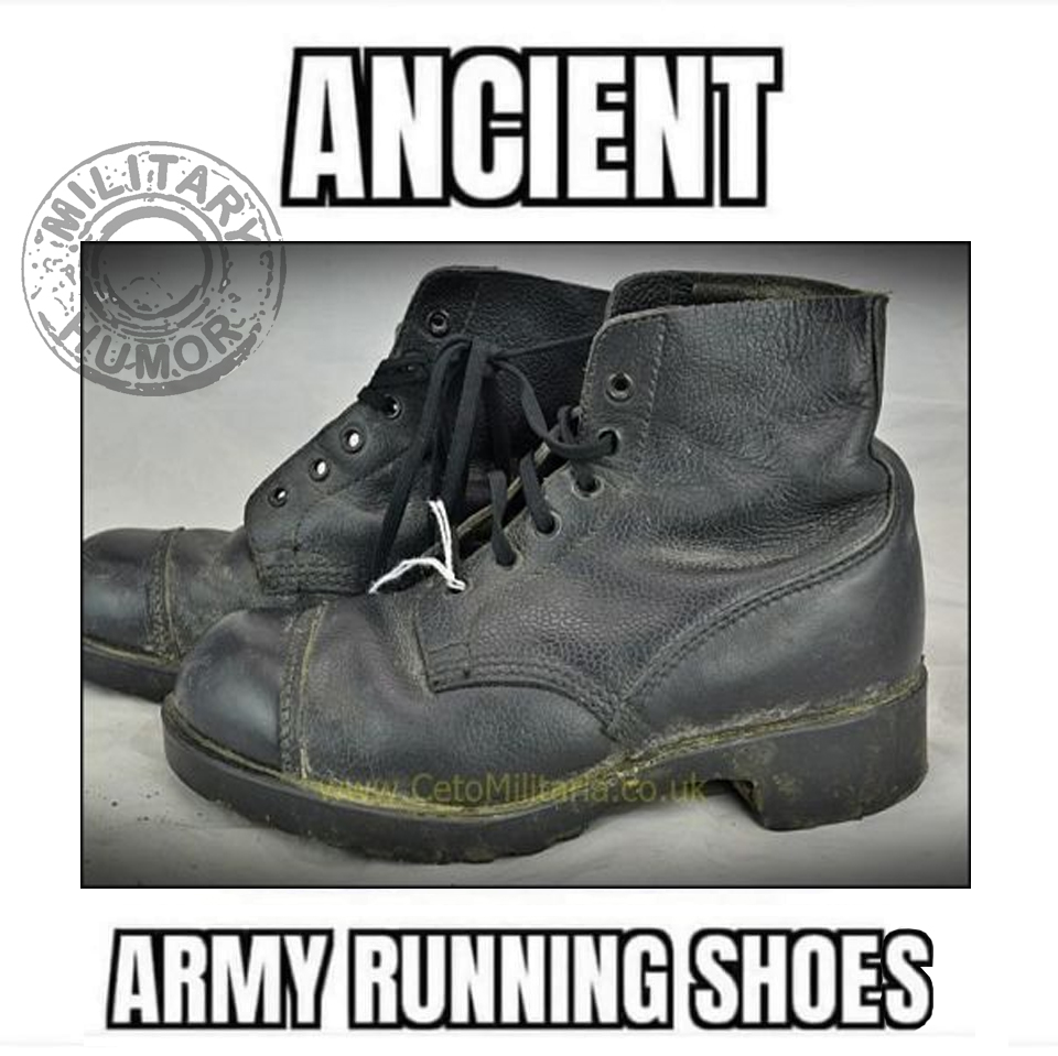 Clive Ward tweet media