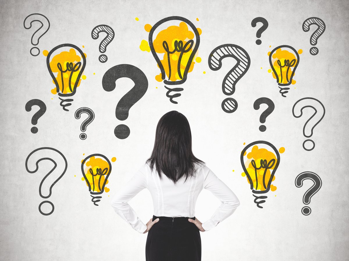 CCM Benchmark Institut tweet media