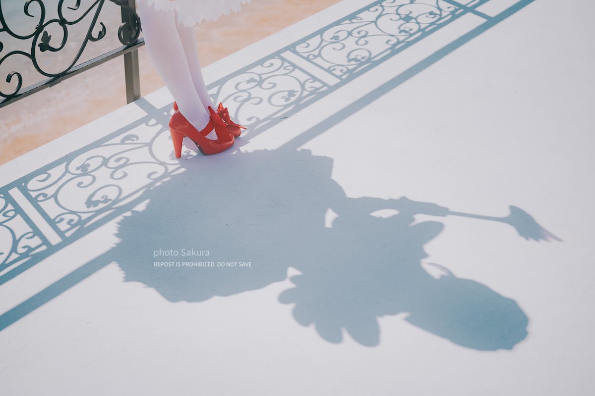 塩味🐳🐾 tweet media