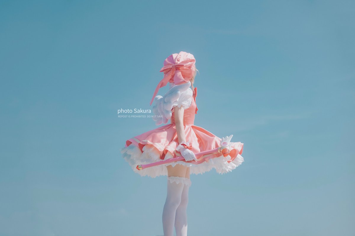 塩味🐳🐾 tweet media