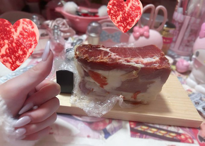 恵比寿メイドカフェ coffretのツイート