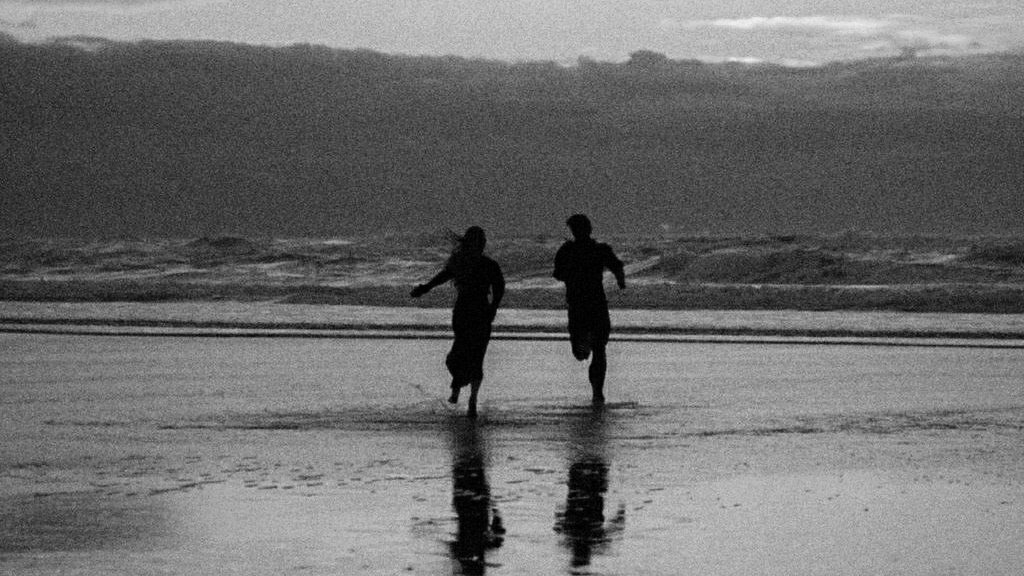 thecasthetics's tweet image. 