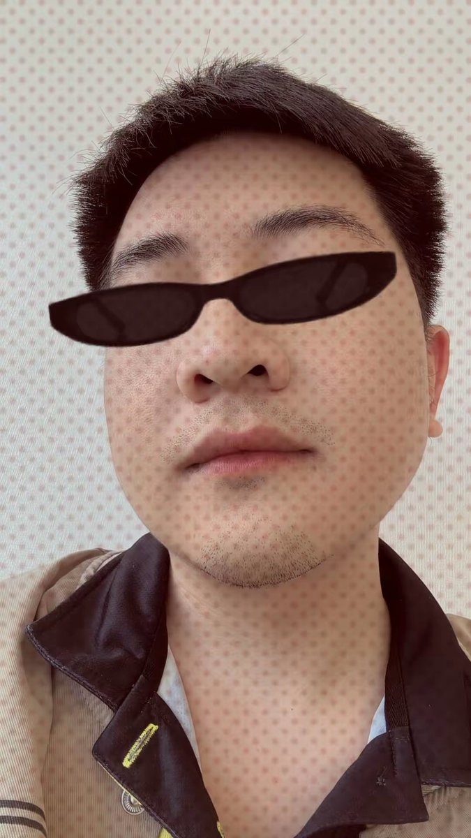 thew040's tweet photo. เหงาน้อ🫨🥱ททท #แม่จัน https://t.co/RbA2jZ1vuZ