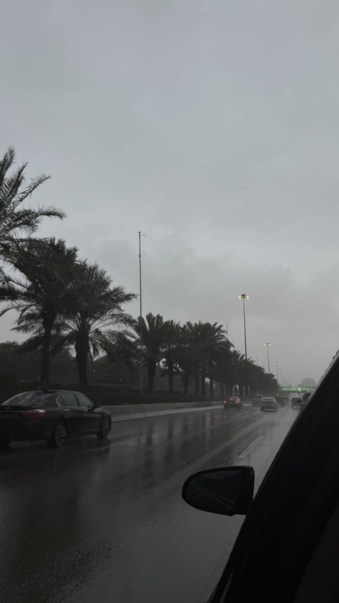 lrrix_'s tweet image. الجو مب جو الدوام ابد
🌫️🌧️🌴