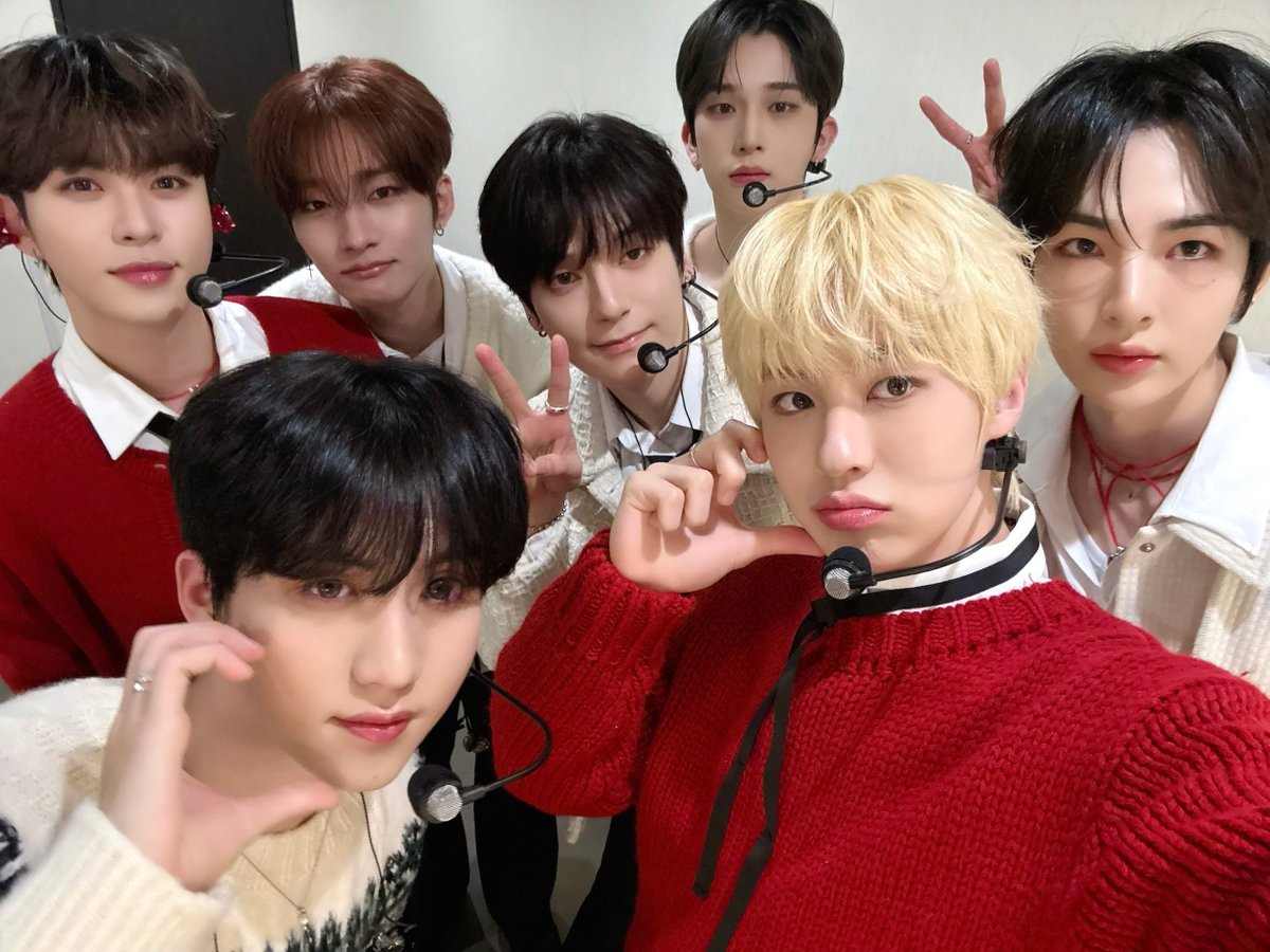 EPEX Japan Official (@EPEX_JPN) / Posts / X