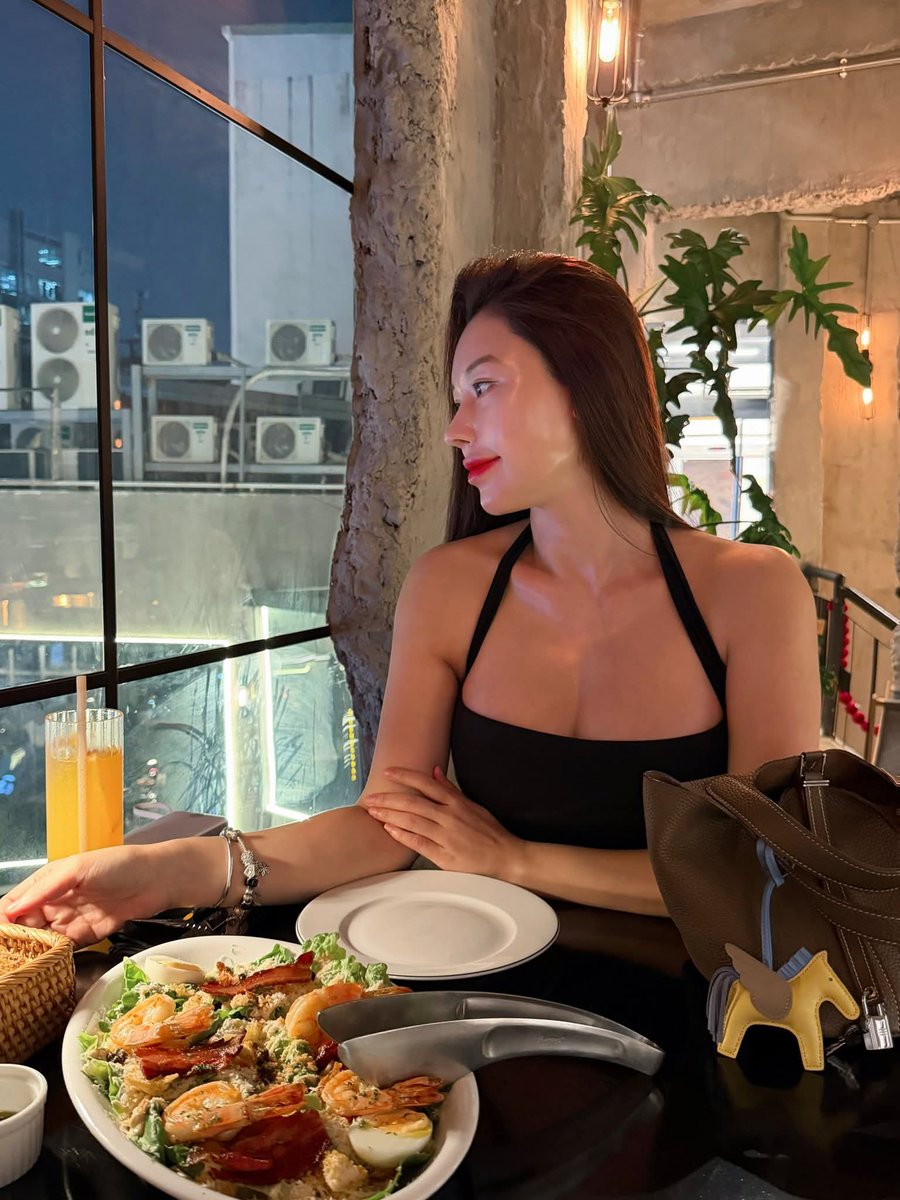 Đỗ Dung tweet media