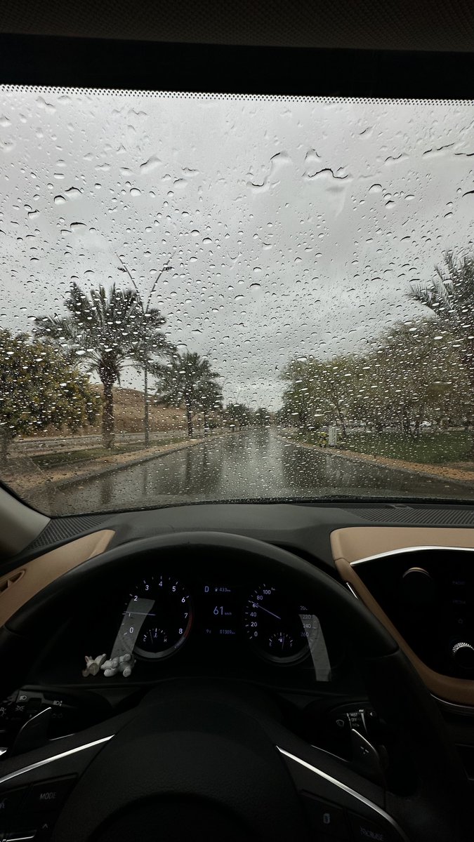 titaniummoha's tweet image. 2/6 ✅.