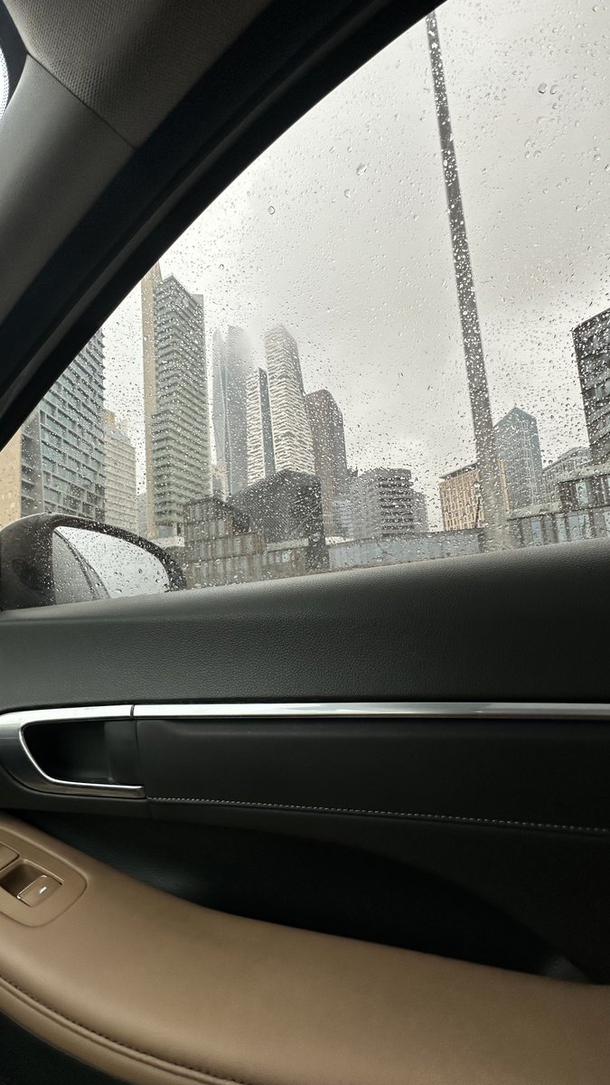 titaniummoha's tweet image. 2/6 ✅.