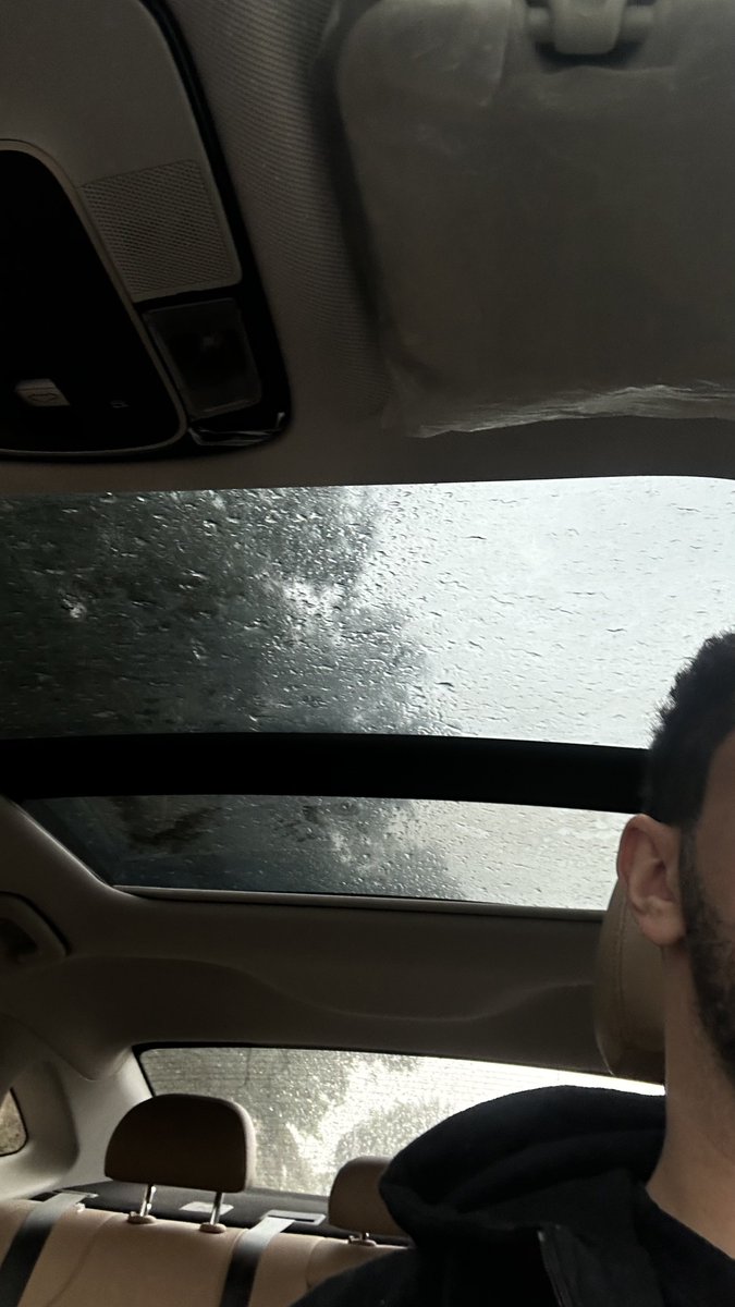 titaniummoha's tweet image. 2/6 ✅.