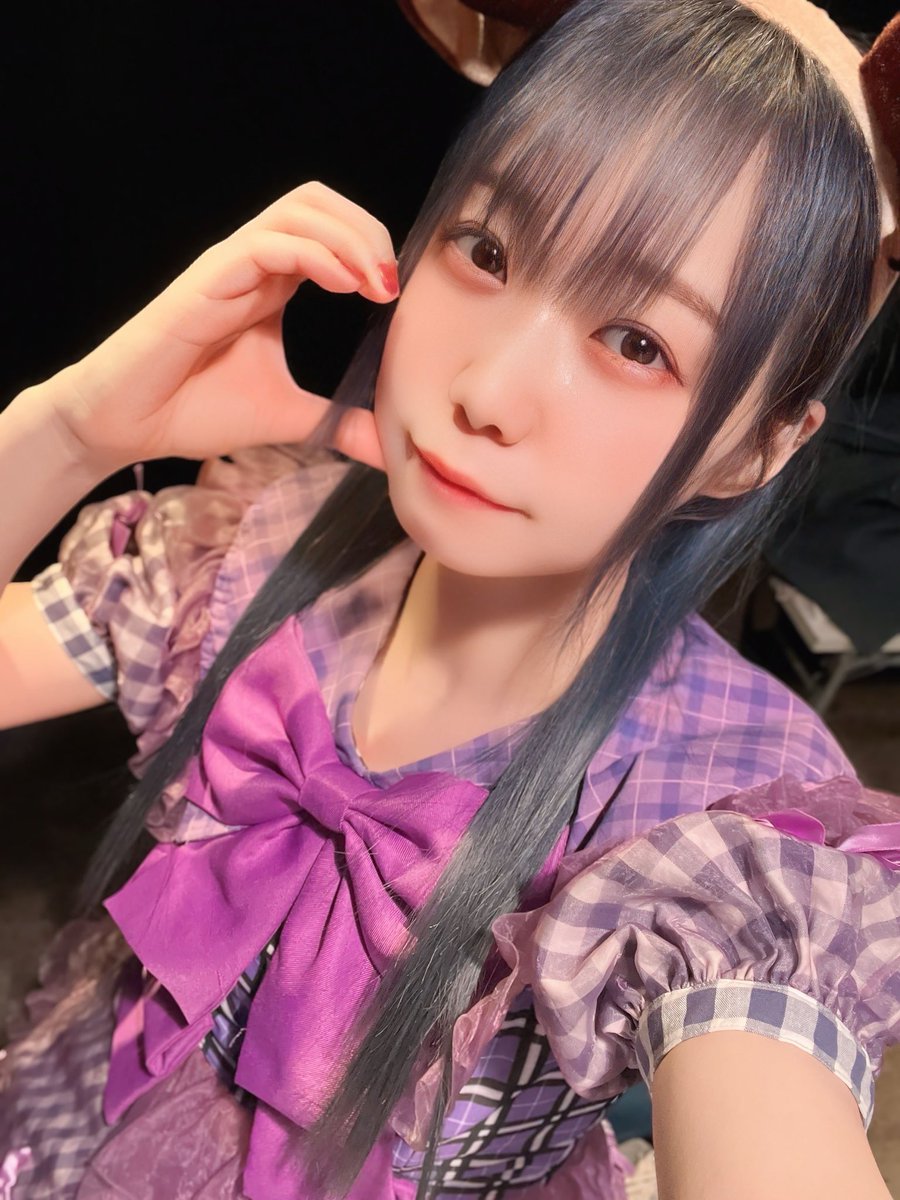 つんつんてっつん (@te629ka) / Posts / X