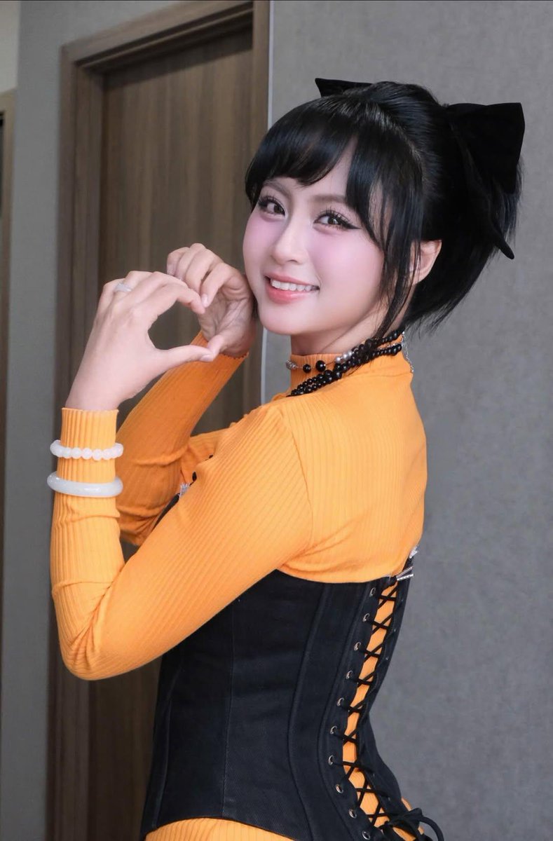 kobuko tweet media