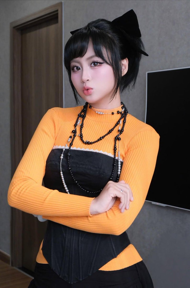kobuko tweet media