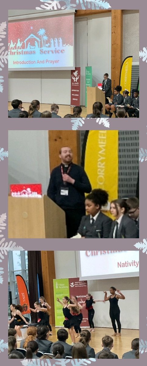 Hope Chaplain tweet media