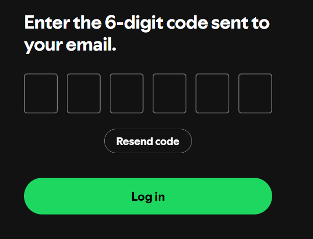 Everything Smart Home tweet media