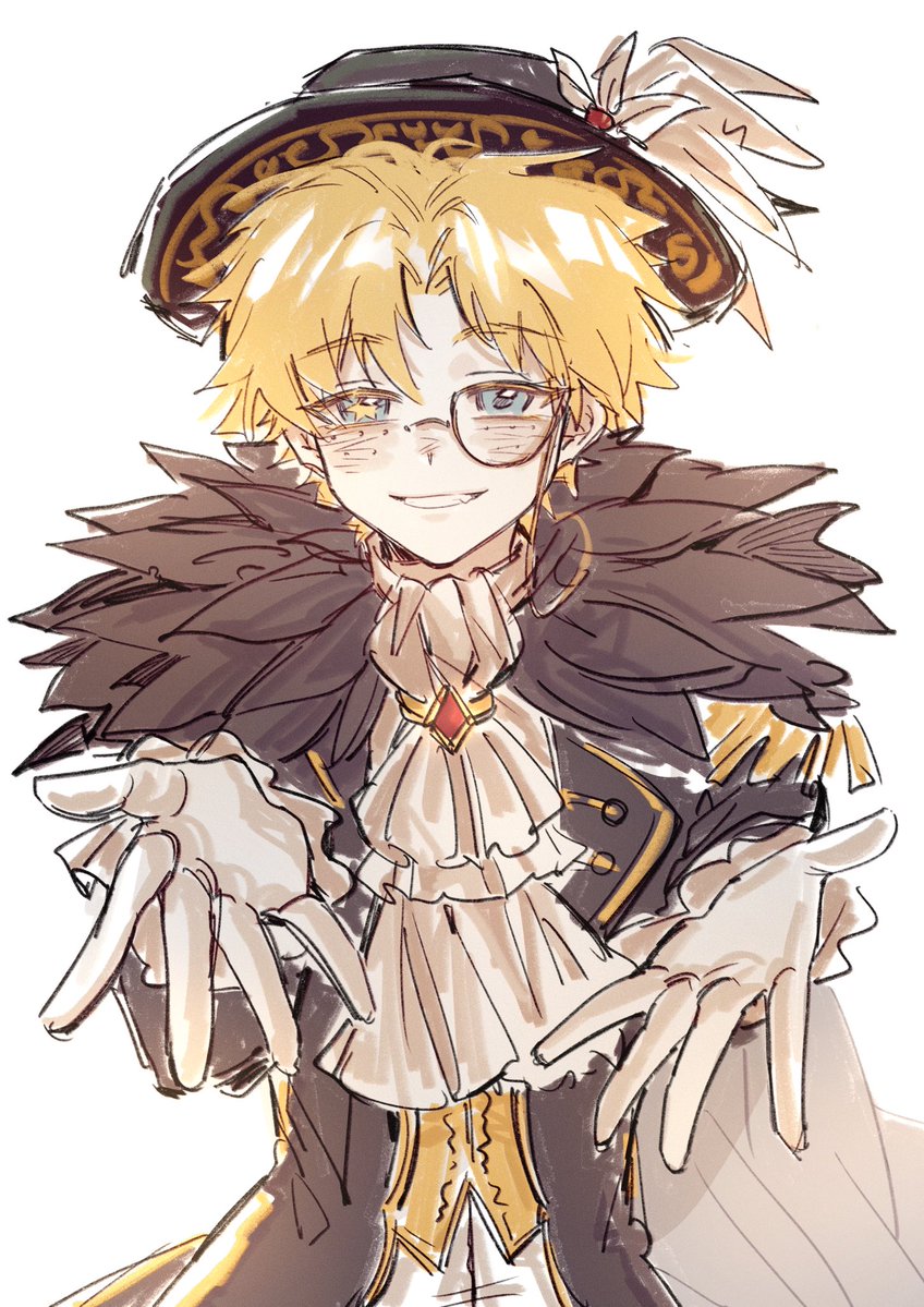 Post by 无奈on X: ⭐