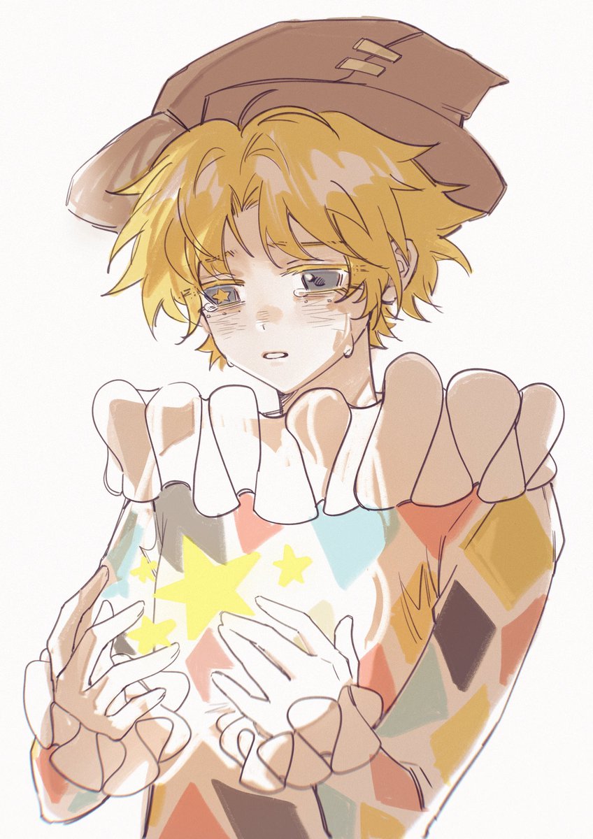 よっこ ページ⭐⭐ Post by 无奈on X: ⭐