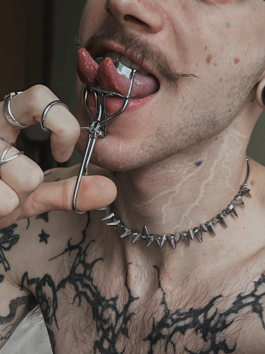 поширення хтивого контенту вітається 💦

#укртві #хтивка #хтивийчетвер #lustythursday #ofpromo #tattoogay #sexythursday