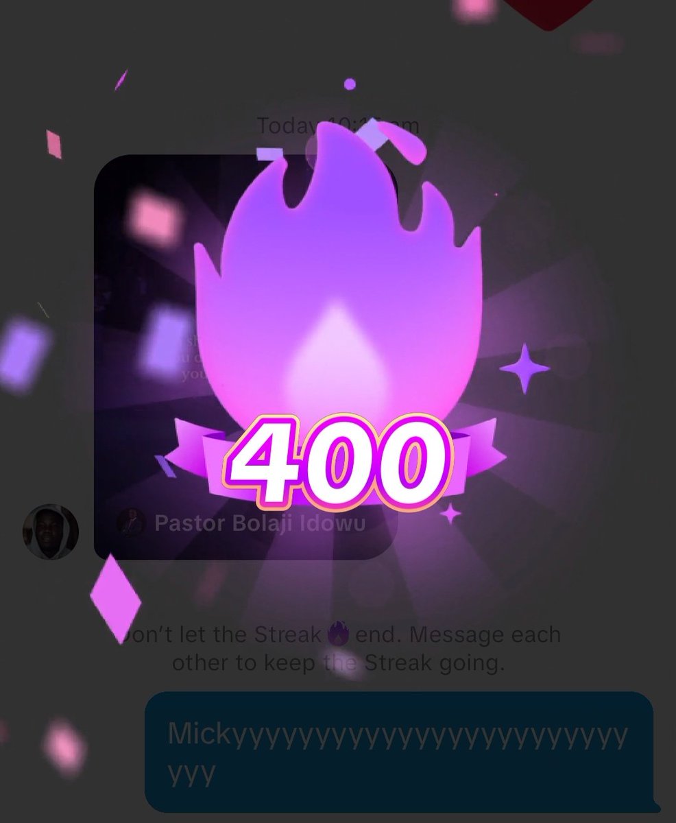 Whakee🎀 tweet media