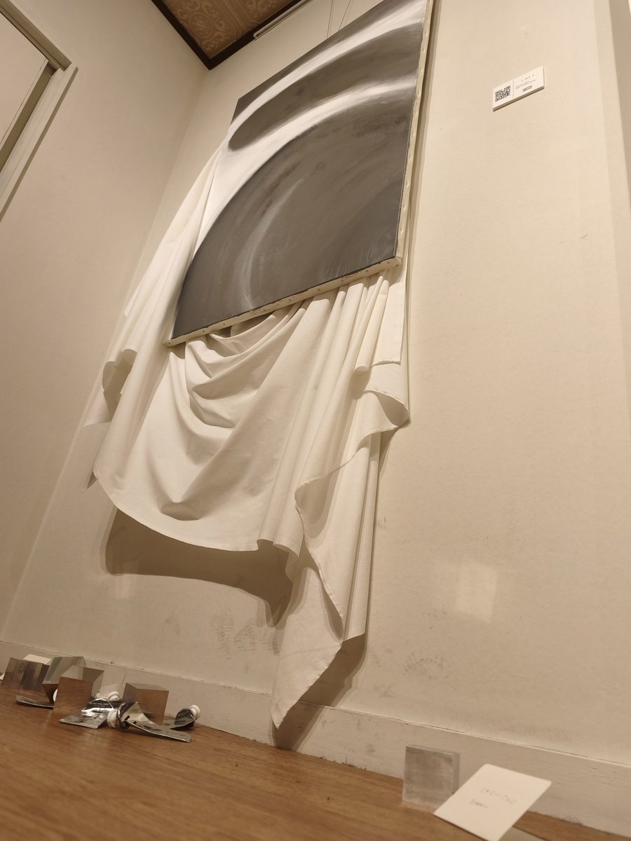 総藝会 tweet media