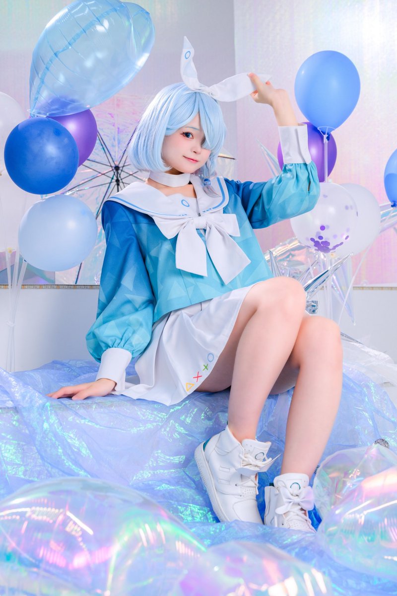 ☆MOCA☆プロフお読みください。 超絶かわいい空間(◍˃ ᵕ ˂◍)