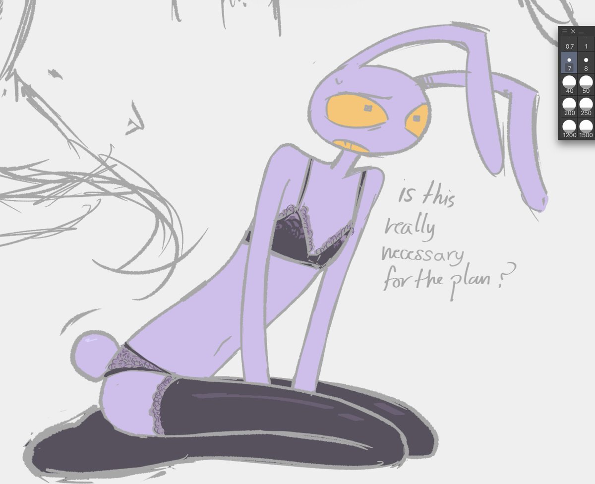 Pokersmtng's tweet image. I’ve lost the plot #jax