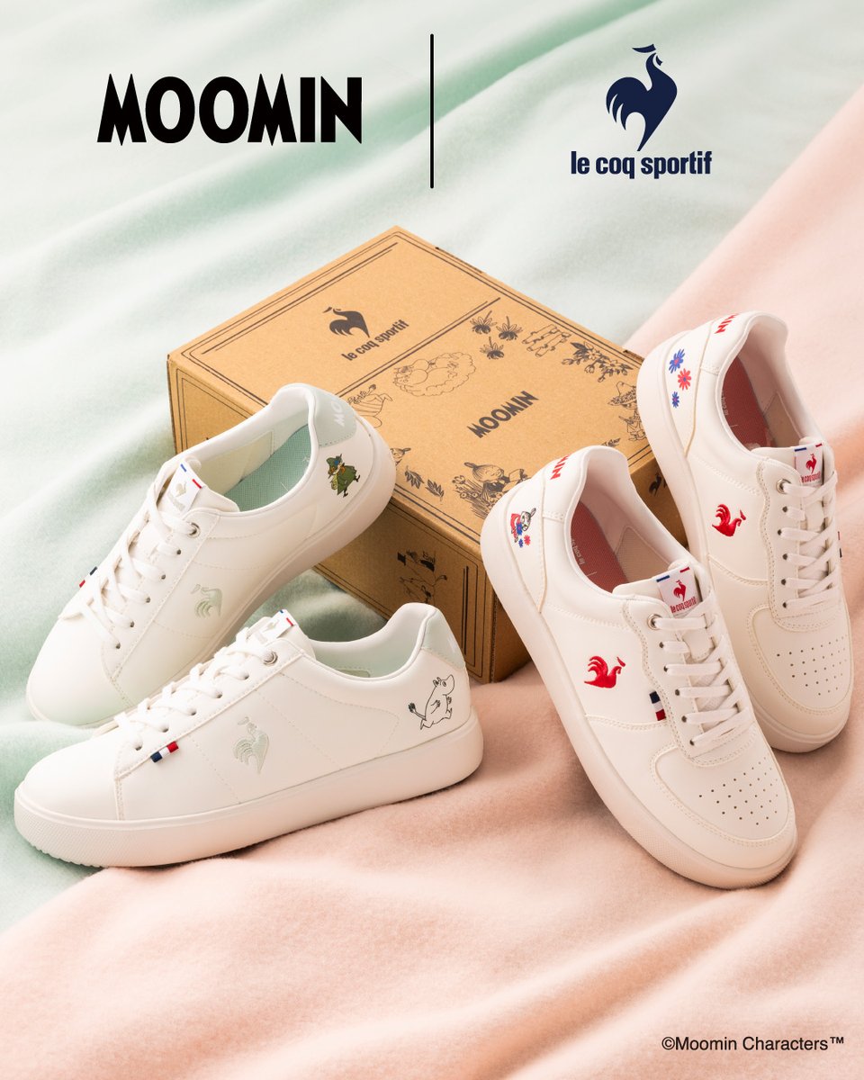 ABC-MART（ABCマート公式） (@ABCMART_INFO) / Posts / X