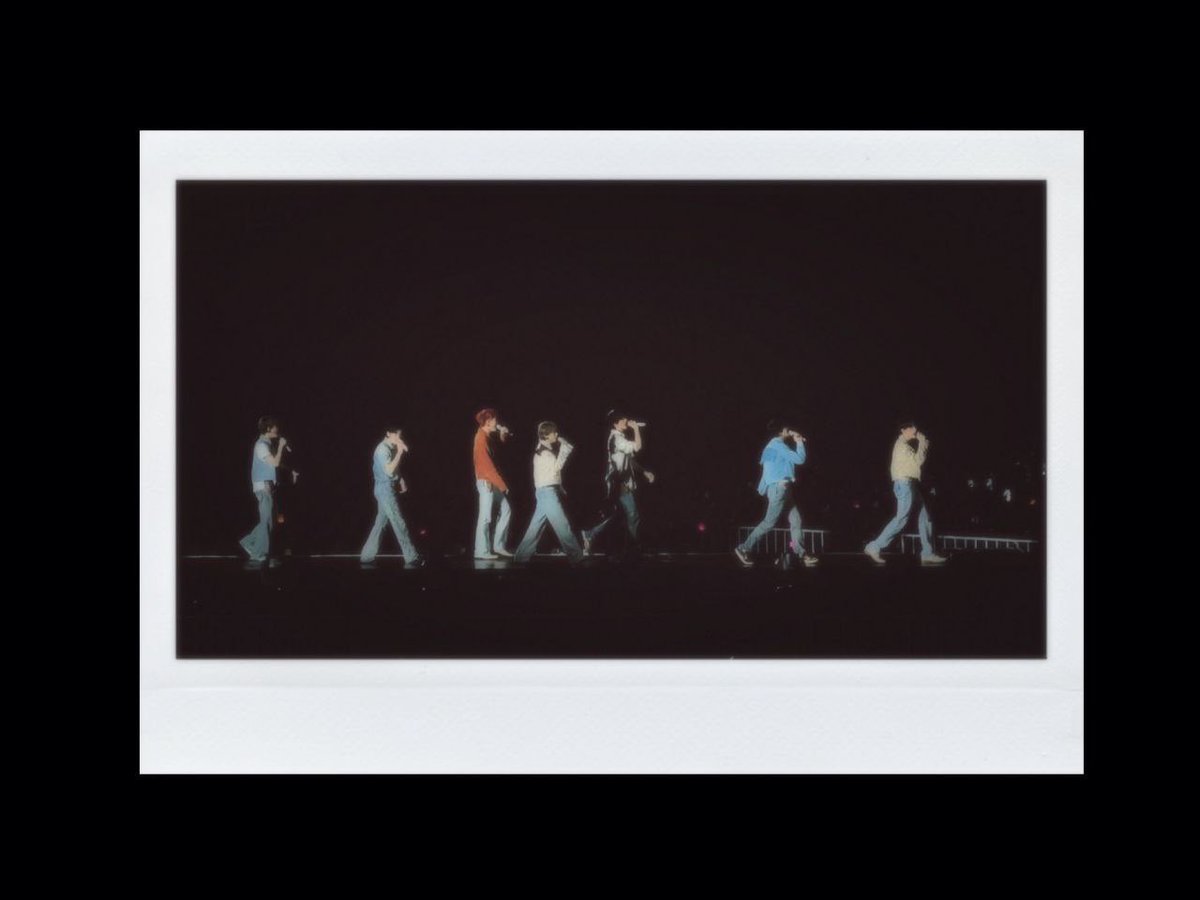 َ (@mlnhyungl) on Twitter photo 