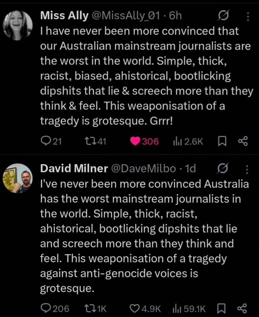 ᒍᗩᑕᔁ ᗰᑕᑕᗩᖇᒣHᓸ ☘🇦🇺 tweet media