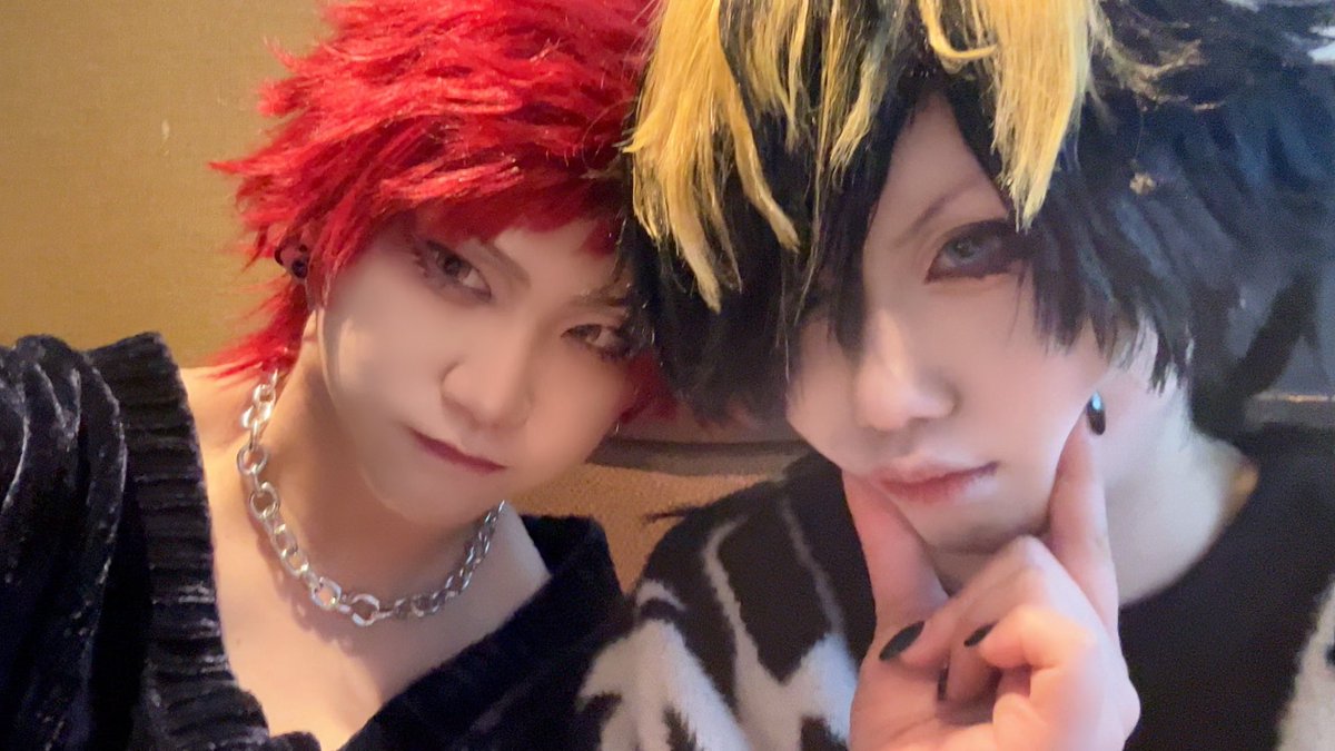 まめたろ Post by まめたろ on X: 🤧