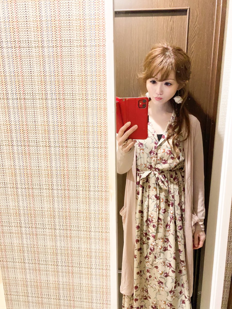 ゆぃまーる◡̈♥︎ ゆーまあおい❤️‍🩹 (@sapphireblue33) / Posts / X