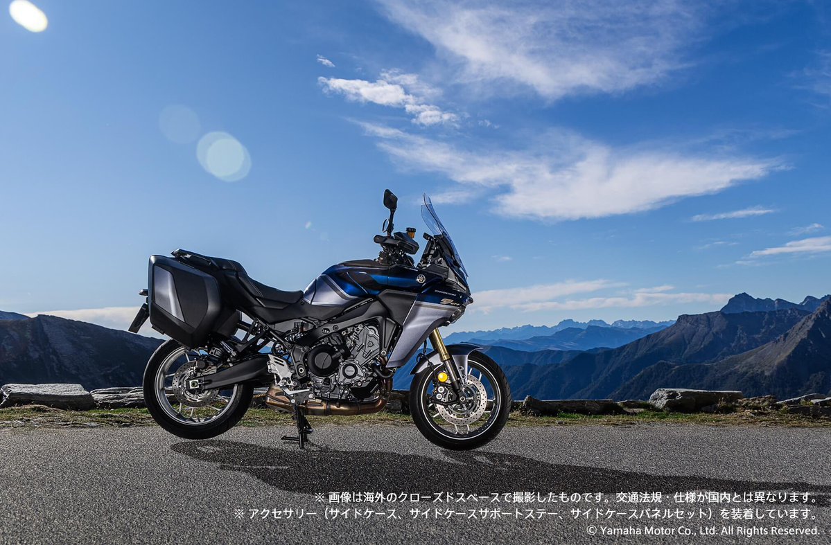 REI (@ReiFukuchi) / Posts / X